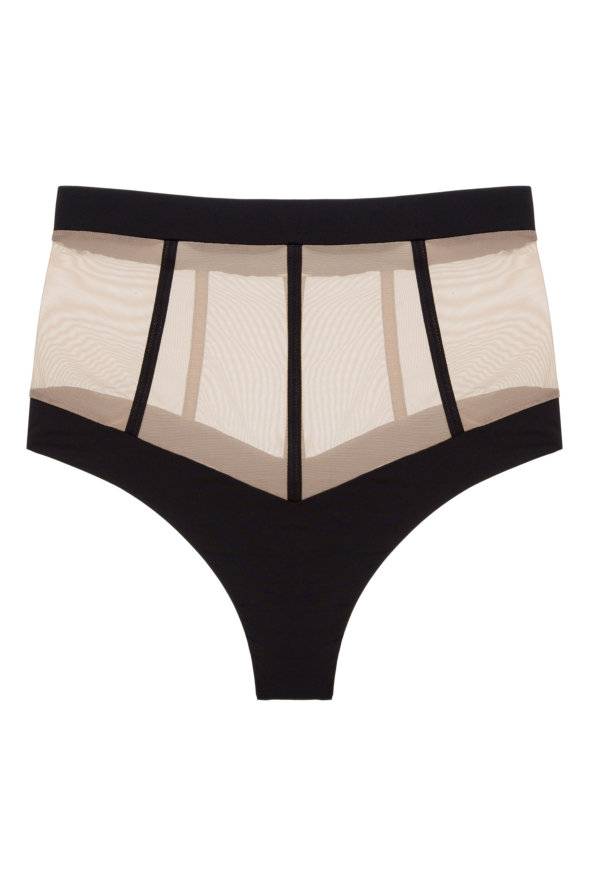 8172-049/8172-25 комплект Anabel Arto